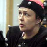 tanni1.jpg